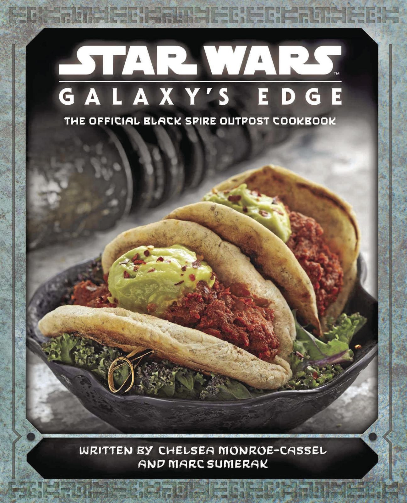 _StarWars_CMYK.jpg